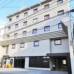 Terminal 神奈川