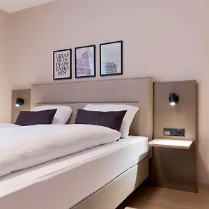 Muellerbraeu Hotel Pfaffenhofen an der Ilm