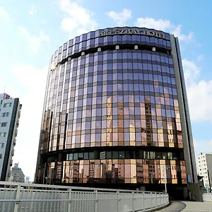  樱木町温泉度假酒店 横滨